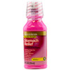 Good Sense Pink Bismuth Stomach Relief, Original - 8 oz Thumbnail Image