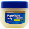 Good Sense Petroleum Jelly Tub - 13 oz Thumbnail Image