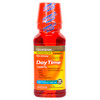 Good Sense Daytime Cold & Flu Liquid, Original - 8 oz Thumbnail Image