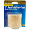 Good Sense Self Adhering Bandage - 2" Thumbnail Image