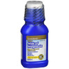 Good Sense Milk of Magnesia Original, 1200 mg - 12 oz Thumbnail Image