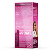 Bosleymd Women's Revive+ - 2 months Thumbnail Image