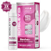 Bosleymd Women's Revive+ - 2 months Thumbnail Image