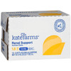 Kate Farms Renal Support Nutrition Shake 1.8 cal/mL Vanilla - 144 - 8.45 oz Thumbnail Image