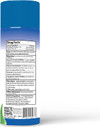 Alocane First Aid Antiseptic Spray Maximum Strength - 3.5 oz Thumbnail Image