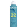 Blue Lizard Australian Sunscreen Kids Mineral Spray SPF 50+ - 5 oz Thumbnail Image