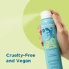 Blue Lizard Australian Sunscreen Kids Mineral Spray SPF 50+ - 5 oz Thumbnail Image