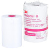 3M Medipore H Soft Cloth Tape 2864 Pack of 12 – for Advanced Skin Protection Thumbnail Image