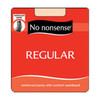 Regular Panty Hose, Nude, B - 1 Pack – for Incontinence Protection and Confidence Thumbnail Image