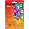 Canasta Caliente Card Game 1 Package – for Advanced Skin Protection Thumbnail Image