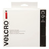 Velcro - Sticky Back Thumbnail Image