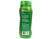 Pert Plus OdorX 2 in 1 Shampoo & Conditioner Triple Action - 13.5 oz Thumbnail Image