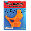 Warbling Bird -Whistle - 1 Pkg – for Incontinence Protection and Confidence Thumbnail Image