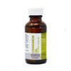 Humco Cinnamon Oil- 1oz Thumbnail Image