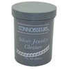 Jewelry, Cleaner, Silver Only - 1 Pkg Thumbnail Image