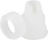 Cake Decorating Standard Coupler - 1 Package – to Promote Healing and Support Mobility Thumbnail Image