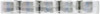 Tealight Candles, White, 50 Ct – for Everyday Health and Comfort Thumbnail Image