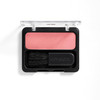 Covergirl "Cheeker Blush", Rose Silk - 1 Pack – with Gentle and Reliable Fit Thumbnail Image