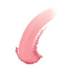 Covergirl "Cheeker Blush", Rose Silk - 1 Pack – with Gentle and Reliable Fit Thumbnail Image