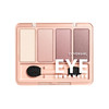 Covergirl 4 Kit Eyeshadows, Pure Romance – for Incontinence Protection and Confidence Thumbnail Image