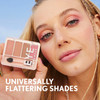 Covergirl 4 Kit Eyeshadows, Pure Romance – for Incontinence Protection and Confidence Thumbnail Image