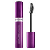 Covergirl Simply Ageless Lash Plumping Mascara, Black 105-1 packge – for Incontinence Protection and Confidence Thumbnail Image