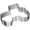 Tractor Cookie Cutter - 1 count – for Everyday Health and Comfort Thumbnail Image