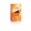 Coty Wild Musk Perfume, 1oz - 1 Package – for Incontinence Protection and Confidence Thumbnail Image