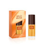 Coty Wild Musk Perfume, 1oz - 1 Package – for Incontinence Protection and Confidence Thumbnail Image
