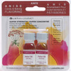 Twin Pack Flavoring Oils, Candy/Baking, Anise, 2X.125 - 1 Package – with Gentle and Reliable Fit Thumbnail Image