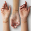 Covergirl Simply Ageless Foundation, Creamy Natural - 1 Package Thumbnail Image