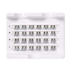 Kiss Falscara Eyelash Wisp Multi 02- 1 Pack Thumbnail Image