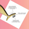 Kiss imPress Press-on Falsies Kit 01, Natural- 1 Pack Thumbnail Image
