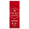 Old Spice Classic Cologne, 4.25 oz - 1 Package Thumbnail Image
