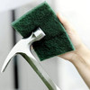 Scotch Brite Scour/Scrub Pad - 1 Package Thumbnail Image