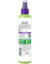 Garnier Fructis Style Curl Shape Defining Spray Gel - 8.5 oz Thumbnail Image