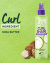 Garnier Fructis Style Curl Shape Defining Spray Gel - 8.5 oz Thumbnail Image