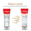 Colgate Total Plaque Pro Release Anticavity, Antigingivitis And Antisensitivity Toothpaste Whitening  -3 oz Thumbnail Image