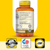 Mason Natural Mushroom Power With 95% EGCG & Matcha Tablets - 60 ct Thumbnail Image