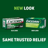 Excedrin Extra Strength Caplets - 24 count Thumbnail Image