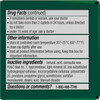 Excedrin Migraine Relief Caplets - 100 count Thumbnail Image