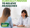 Excedrin Extra Strength Caplets - 100 count Thumbnail Image