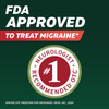 Excedrin Migraine Relief Caplets - 24 count Thumbnail Image