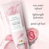 Pantene Nutrient Blends Miracle Moisture Boost Conditioner With Rose Water - 8 oz Thumbnail Image