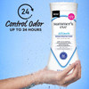 Summer's Eve Daily Refreshing Wash Ultimate Odor Protection Light, Fresh Scent - 15 oz Thumbnail Image