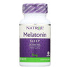 Natrol Melatonin - 1 Mg - 90 Tablets Thumbnail Image