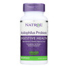 Natrol Acidophilus Probiotic - 100 Mg - 100 Capsules Thumbnail Image