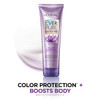 L'Oreal EverPure Volume Shampoo Lotus - 8.5 oz Thumbnail Image