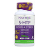 Natrol 5-htp Tr Time Release - 100 Mg - 45 Tablets Thumbnail Image