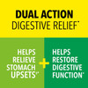 Iberogast Dual Action Digestive Relief Softgels - 30 ct Thumbnail Image